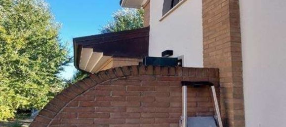 8 bedrooms House in Carpi, Italy No. 347658 13