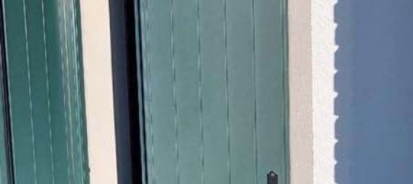 8 bedrooms House in Carpi, Italy No. 347658 31