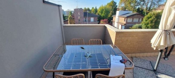 8 bedrooms House in Carpi, Italy No. 347658 16