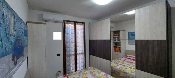 8 bedrooms House in Carpi, Italy No. 347658 20