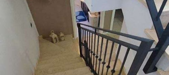 8 bedrooms House in Carpi, Italy No. 347658 24