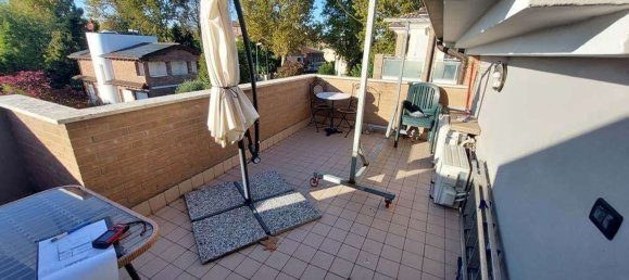 8 bedrooms House in Carpi, Italy No. 347658 14