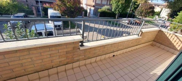 8 bedrooms House in Carpi, Italy No. 347658 11