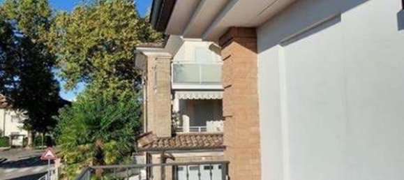 8 bedrooms House in Carpi, Italy No. 347658 12