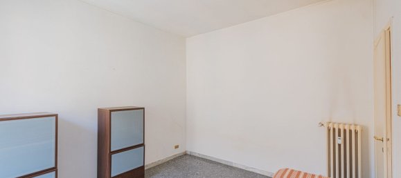 2 bedrooms Apartment in Rome, Italy No. 341770 12