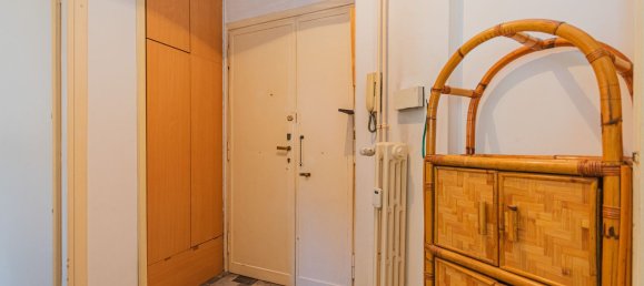 2 bedrooms Apartment in Rome, Italy No. 341770 7