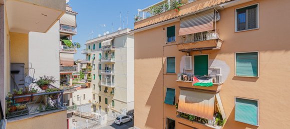 2 bedrooms Apartment in Rome, Italy No. 341770 11