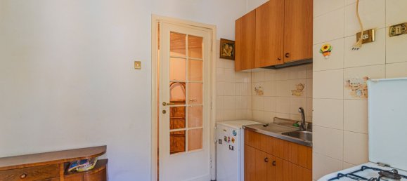 2 bedrooms Apartment in Rome, Italy No. 341770 9