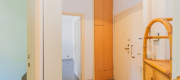 2 bedrooms Apartment in Rome, Italy No. 341770 6