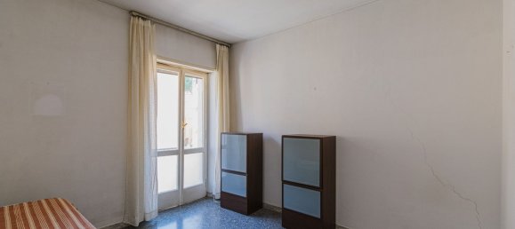 2 bedrooms Apartment in Rome, Italy No. 341770 16