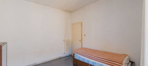 2 bedrooms Apartment in Rome, Italy No. 341770 15