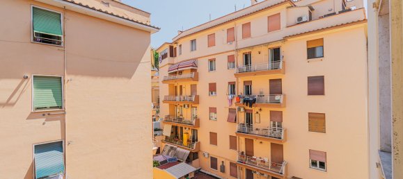 2 bedrooms Apartment in Rome, Italy No. 341770 21