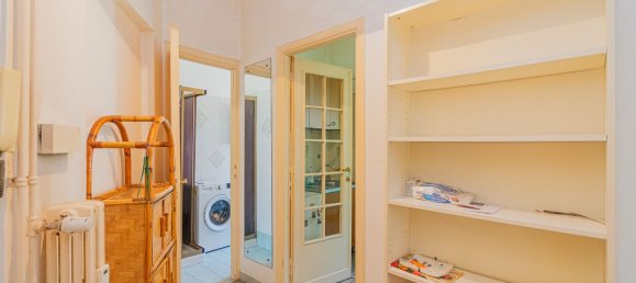 2 bedrooms Apartment in Rome, Italy No. 341770 5