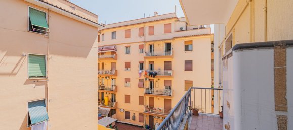 2 bedrooms Apartment in Rome, Italy No. 341770 20