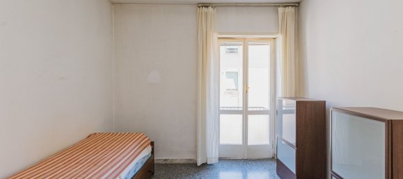 2 bedrooms Apartment in Rome, Italy No. 341770 14