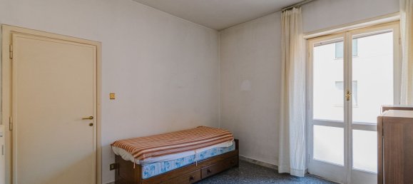 2 bedrooms Apartment in Rome, Italy No. 341770 13