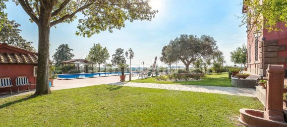 Edifício de 5 divisões em Rome, Italy N.º 71047 6