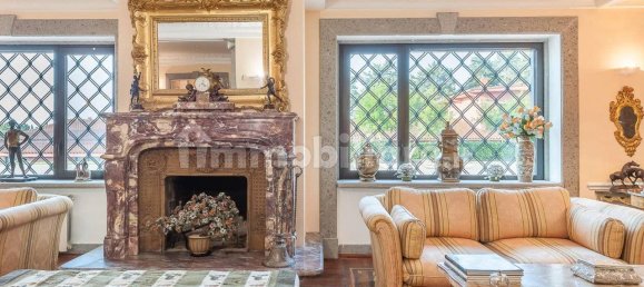 Edifício de 5 divisões em Rome, Italy N.º 71047 12