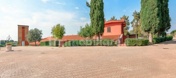 Edifício de 5 divisões em Rome, Italy N.º 71047 41