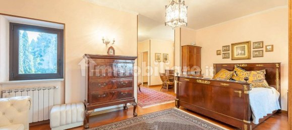 Edifício de 5 divisões em Rome, Italy N.º 71047 17