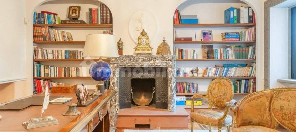 Edifício de 5 divisões em Rome, Italy N.º 71047 13