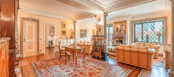 Edifício de 5 divisões em Rome, Italy N.º 71047 34