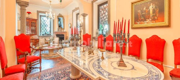 Edifício de 5 divisões em Rome, Italy N.º 71047 48