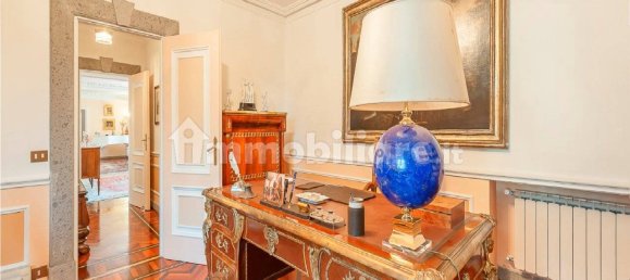 Edifício de 5 divisões em Rome, Italy N.º 71047 49