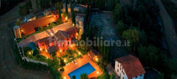 Edifício de 5 divisões em Rome, Italy N.º 71047 28