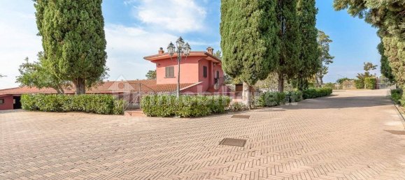 Edifício de 5 divisões em Rome, Italy N.º 71047 9