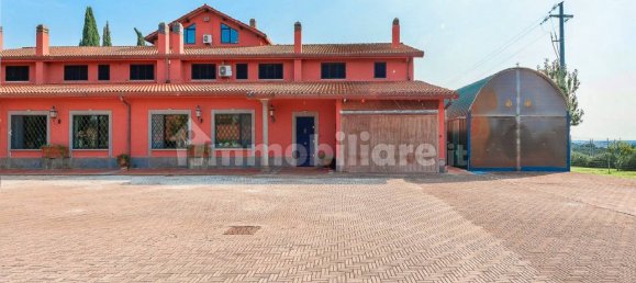 Edifício de 5 divisões em Rome, Italy N.º 71047 42