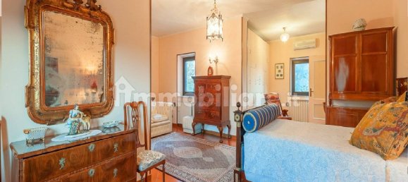 Edifício de 5 divisões em Rome, Italy N.º 71047 22