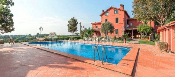 Edifício de 5 divisões em Rome, Italy N.º 71047 44