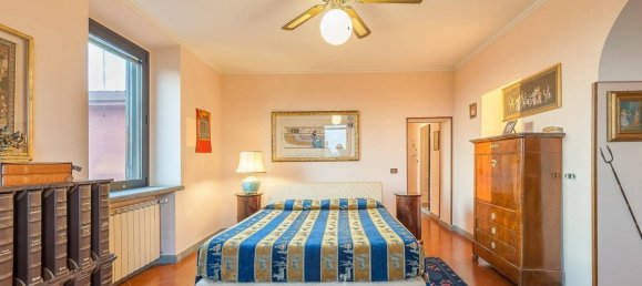 Edifício de 5 divisões em Rome, Italy N.º 71047 18