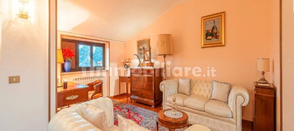 Edifício de 5 divisões em Rome, Italy N.º 71047 46