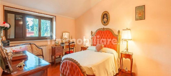 Edifício de 5 divisões em Rome, Italy N.º 71047 21