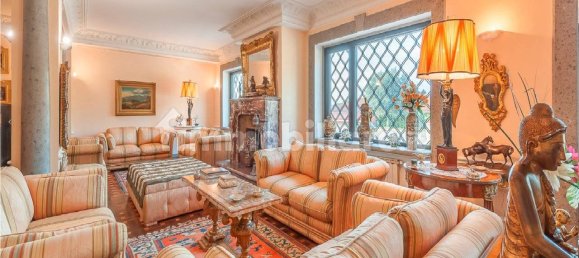 Edifício de 5 divisões em Rome, Italy N.º 71047 31