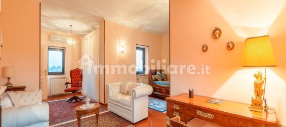 Edifício de 5 divisões em Rome, Italy N.º 71047 27