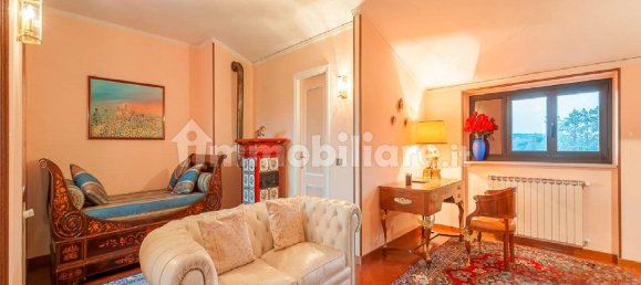 Edifício de 5 divisões em Rome, Italy N.º 71047 26