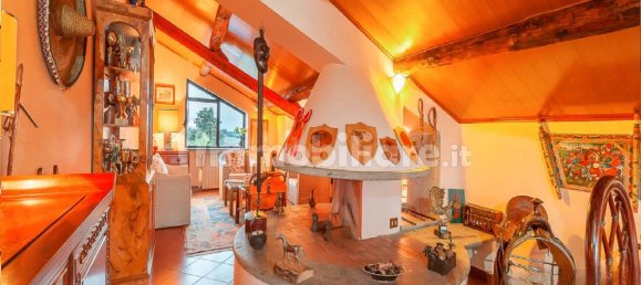 Edifício de 5 divisões em Rome, Italy N.º 71047 25