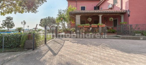 Edifício de 5 divisões em Rome, Italy N.º 71047 3