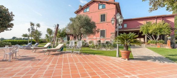 Edifício de 5 divisões em Rome, Italy N.º 71047 5