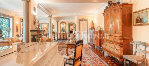 Edifício de 5 divisões em Rome, Italy N.º 71047 32