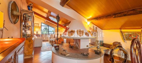 Edifício de 5 divisões em Rome, Italy N.º 71047 15