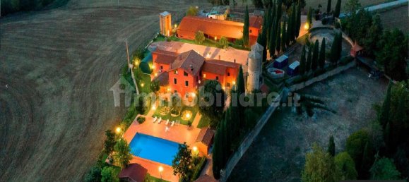 Edifício de 5 divisões em Rome, Italy N.º 71047 36