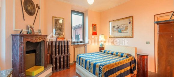 Edifício de 5 divisões em Rome, Italy N.º 71047 20