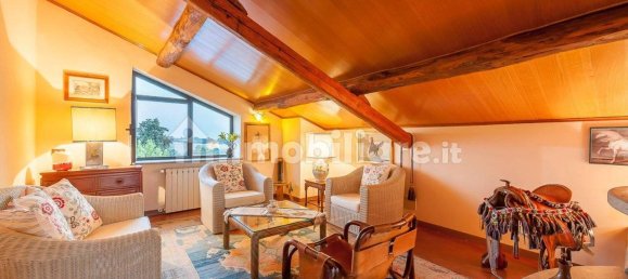 Edifício de 5 divisões em Rome, Italy N.º 71047 14