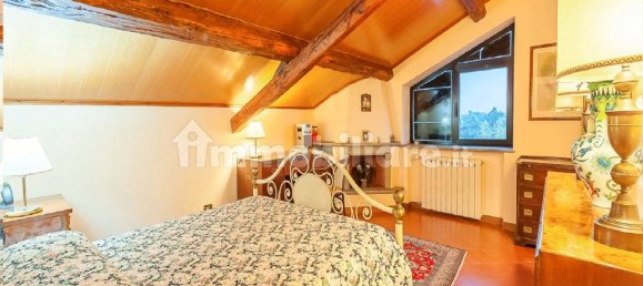 Edifício de 5 divisões em Rome, Italy N.º 71047 19