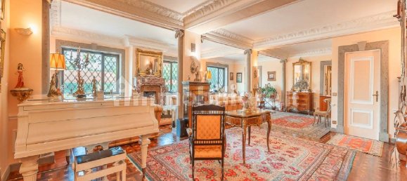 Edifício de 5 divisões em Rome, Italy N.º 71047 33