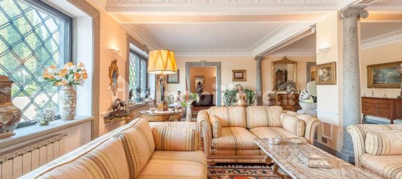 Edifício de 5 divisões em Rome, Italy N.º 71047 11